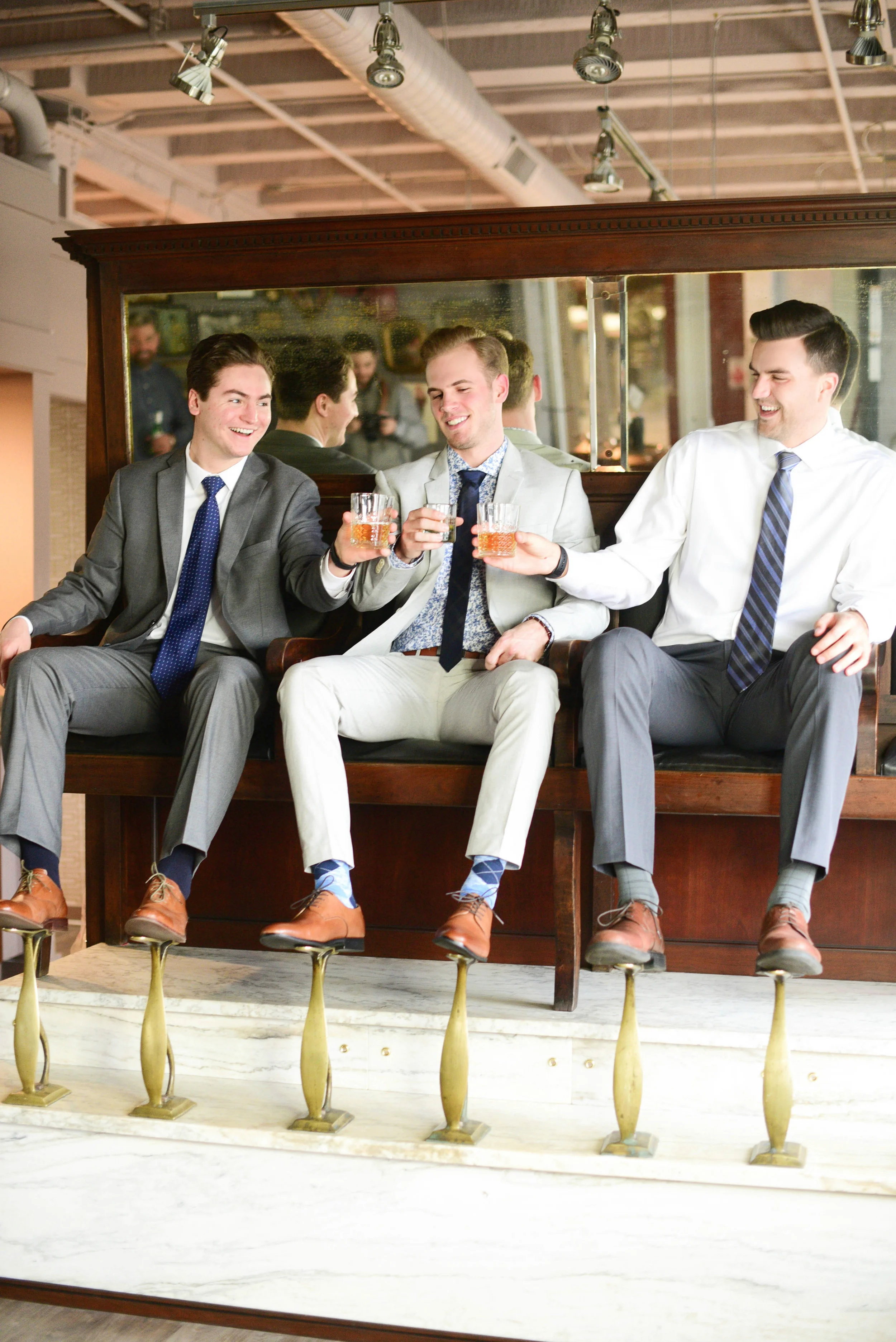 Square One Styled Shoot-Square One Men-0012.jpg
