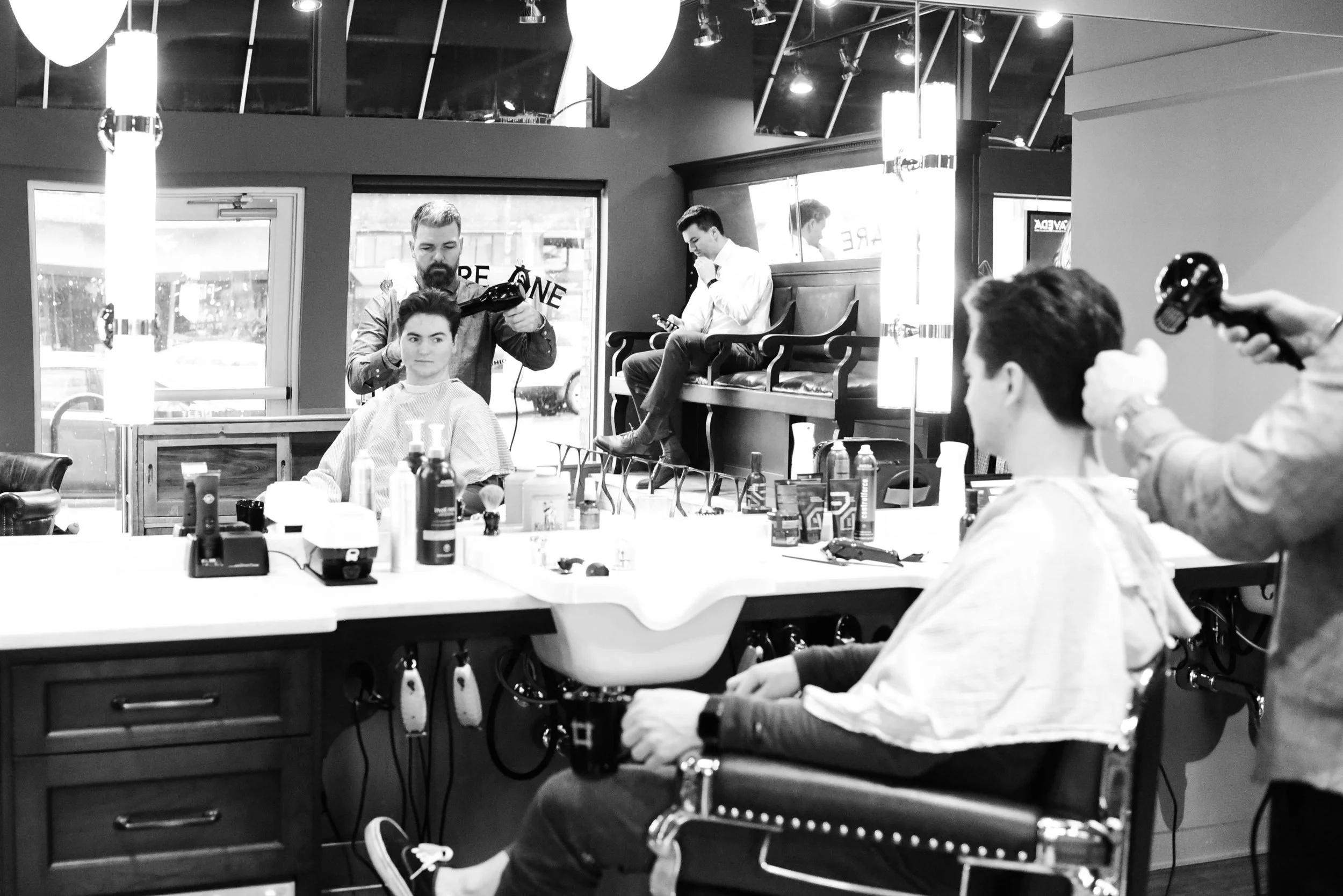 Square One Styled Shoot-Square One Men-0033.jpg