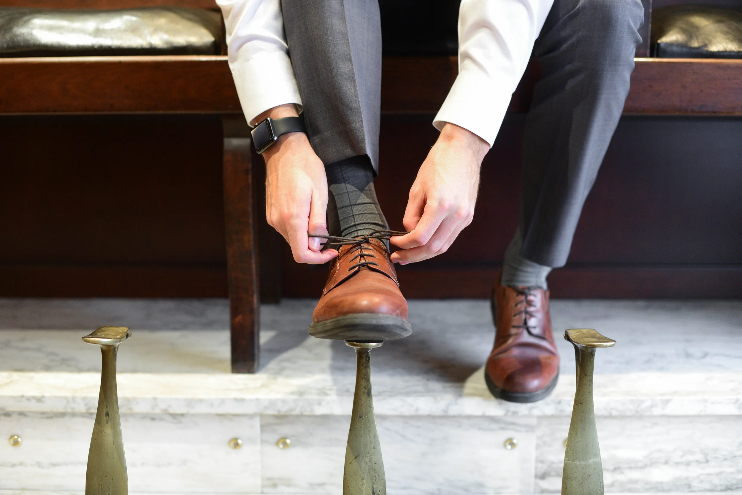 Square One Styled Shoot-Square One Men-0048.jpg