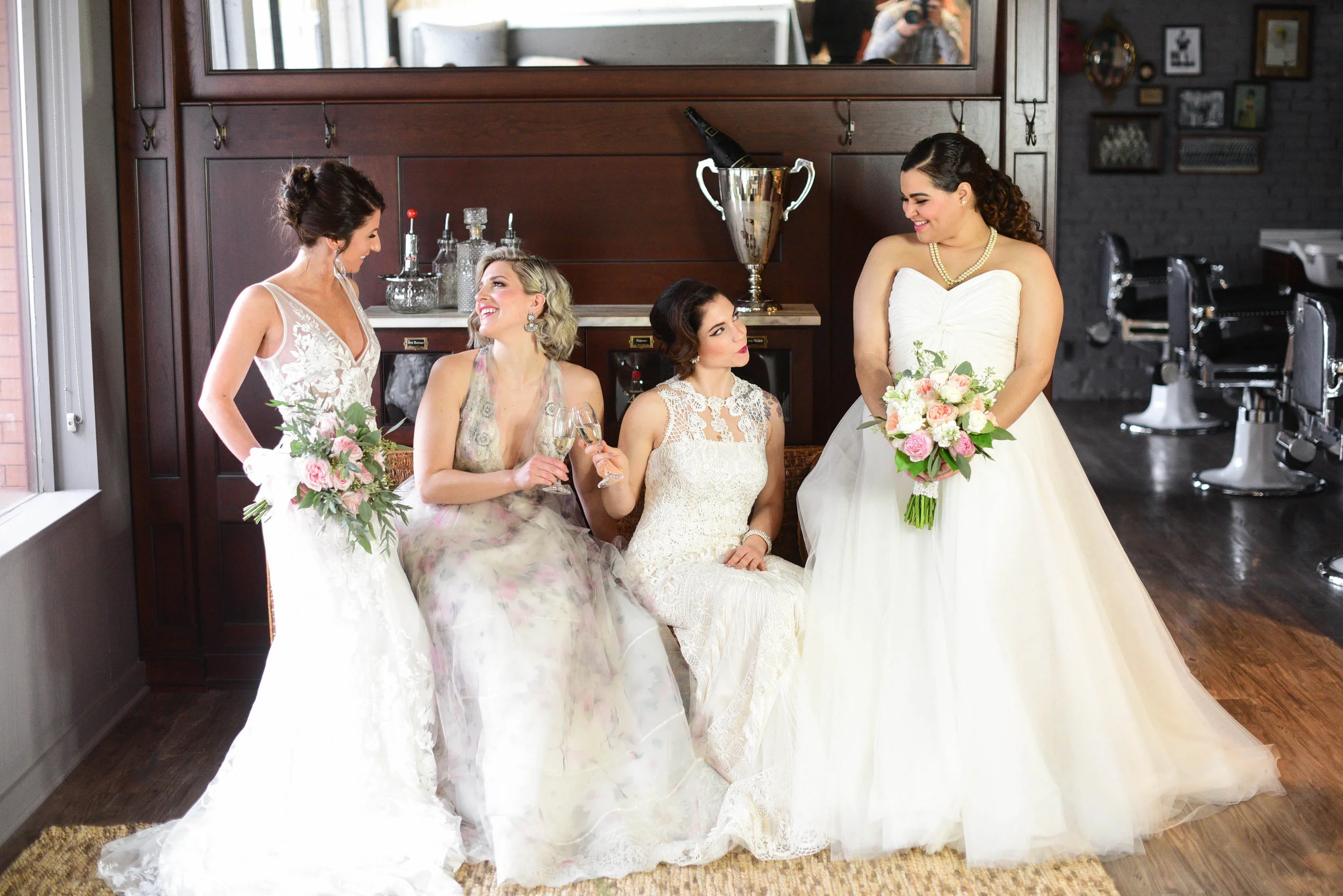 Square One Styled Shoot-Square One Front Salon-0050-2.jpg