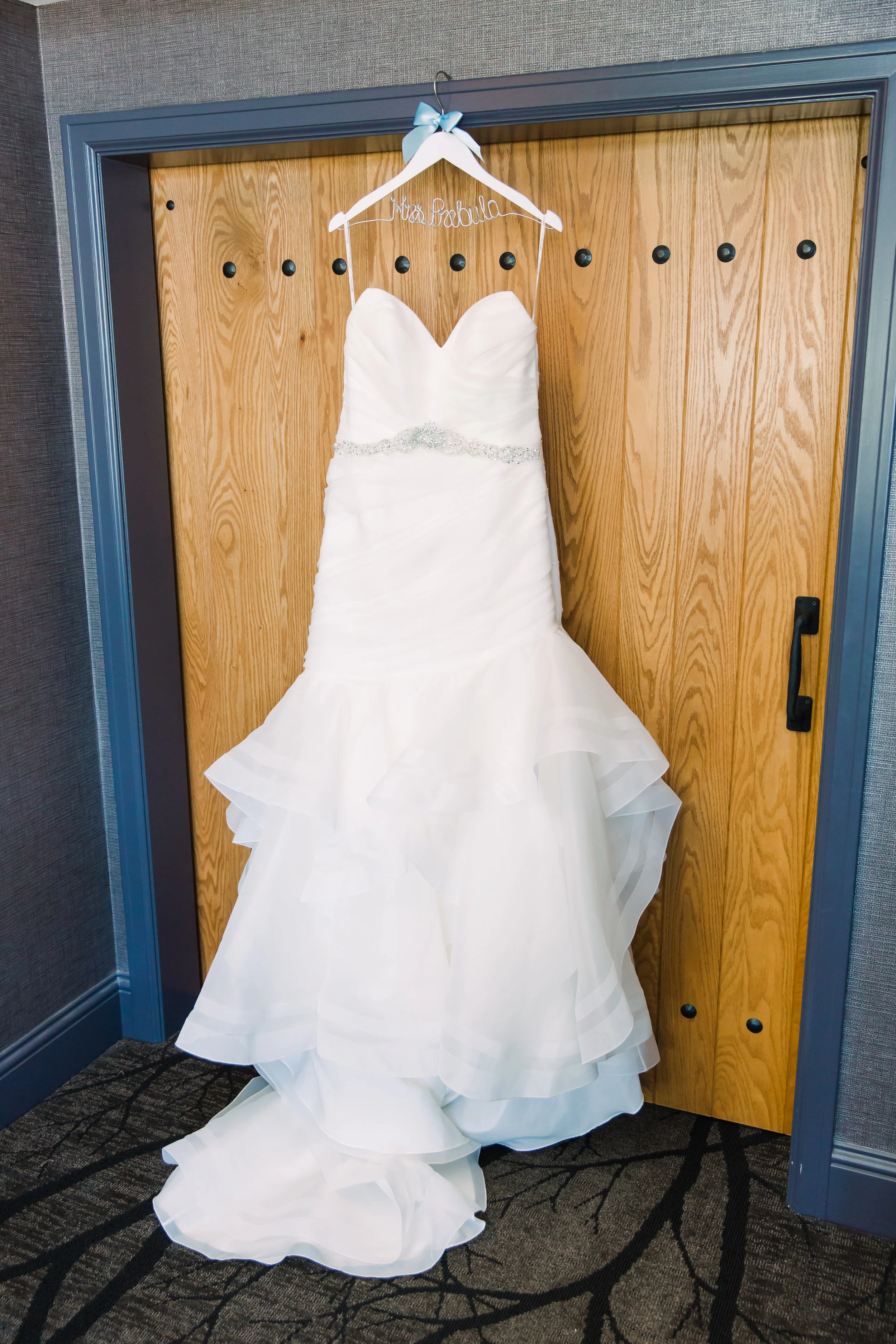 0003_RSC_0008.jpg