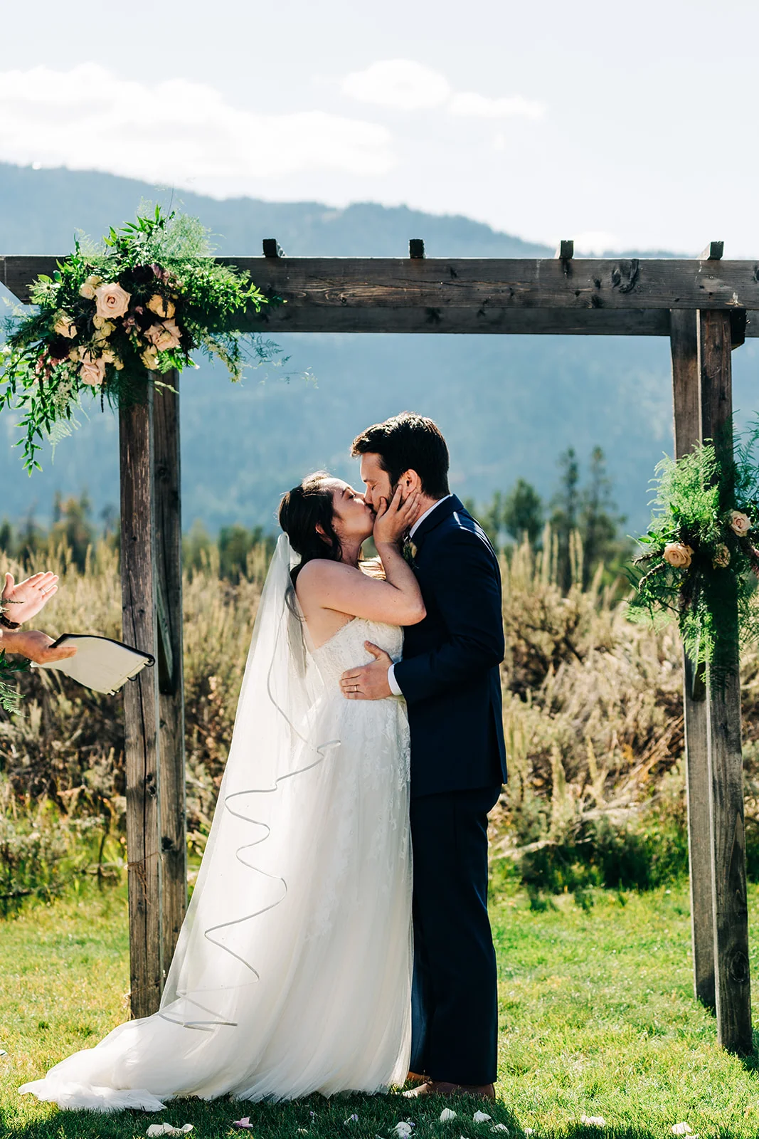 kristin+gabesneakpeek-36.jpg