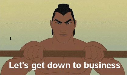 unnamed.gif