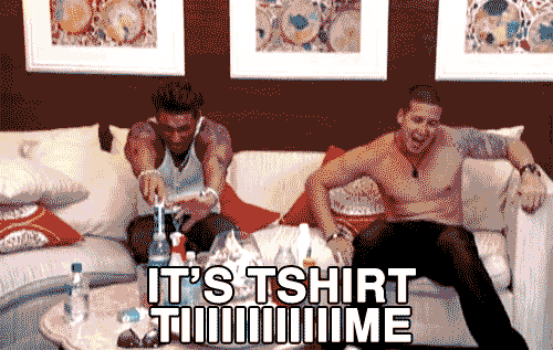 tshirt.gif