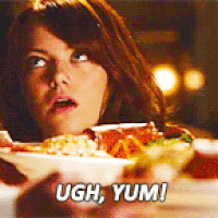 food.gif