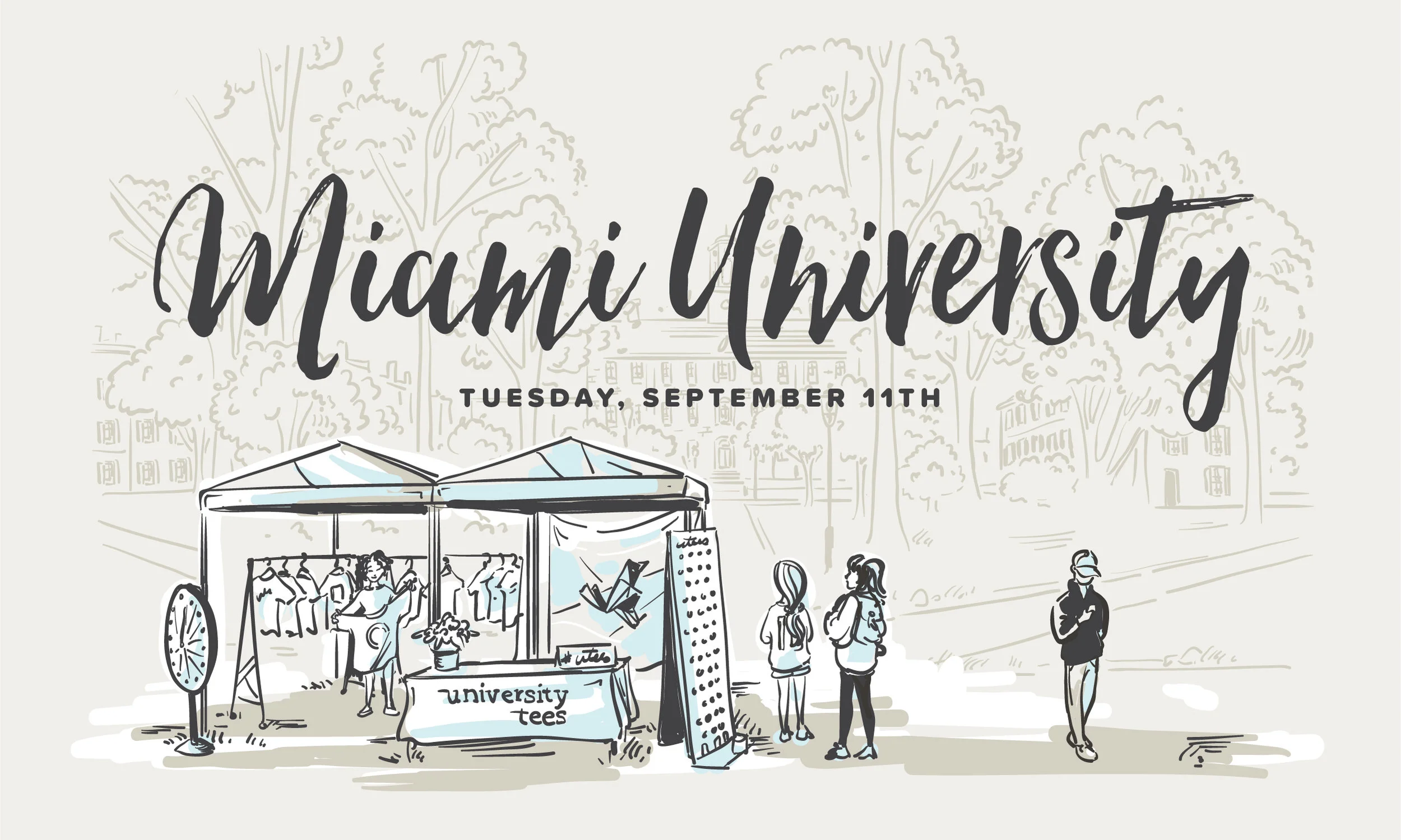 Miami-01.jpg