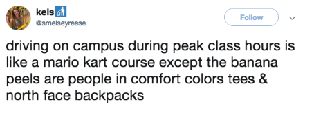 Screen Shot 2018-09-19 at 1.46.39 PM.png