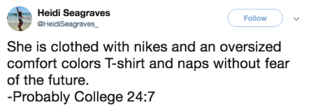 Screen Shot 2018-09-19 at 2.01.24 PM.png
