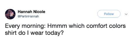 Screen Shot 2018-09-19 at 2.01.20 PM.png