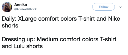 Screen Shot 2018-09-19 at 2.01.15 PM.png