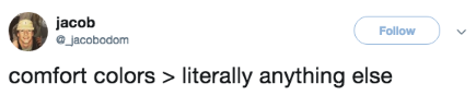 Screen Shot 2018-09-19 at 2.06.18 PM.png