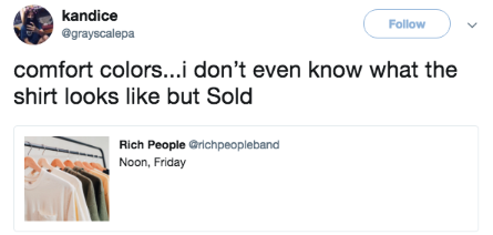 Screen Shot 2018-09-19 at 2.06.14 PM.png