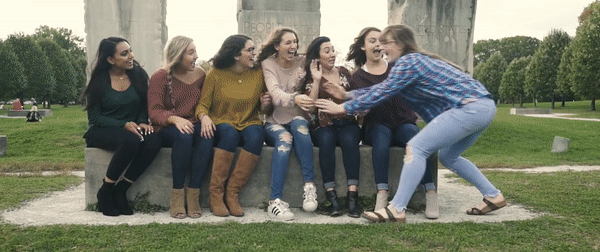 1 Alpha Phi Butler University .gif