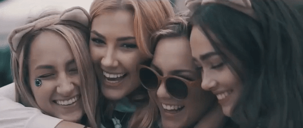 2 Pi Beta Phi Pennsylvania State University .gif