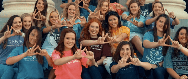 3 Kappa Delta Texas A&M .gif