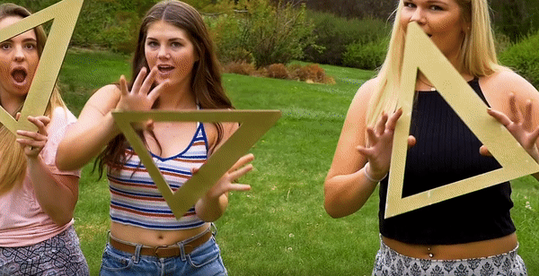 6 Delta Delta Delta University of Idaho .gif
