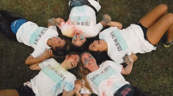 7 Chi Omega Texas State University.gif