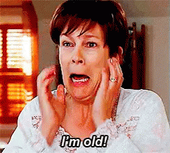 tenor-7.gif