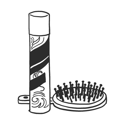 Project - Drawing 1_30-01.png