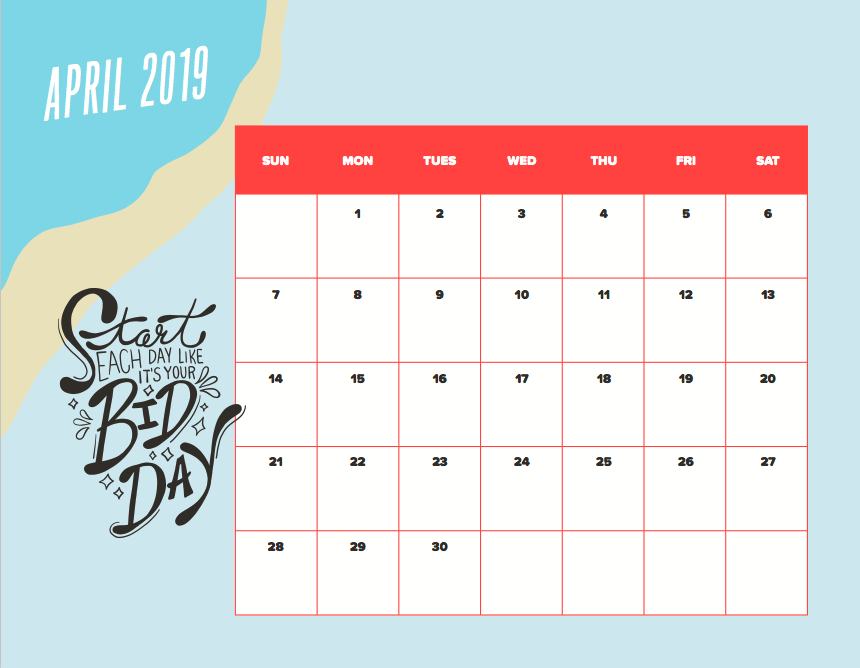 Screen Shot 2019-03-26 at 4.07.46 PM.png