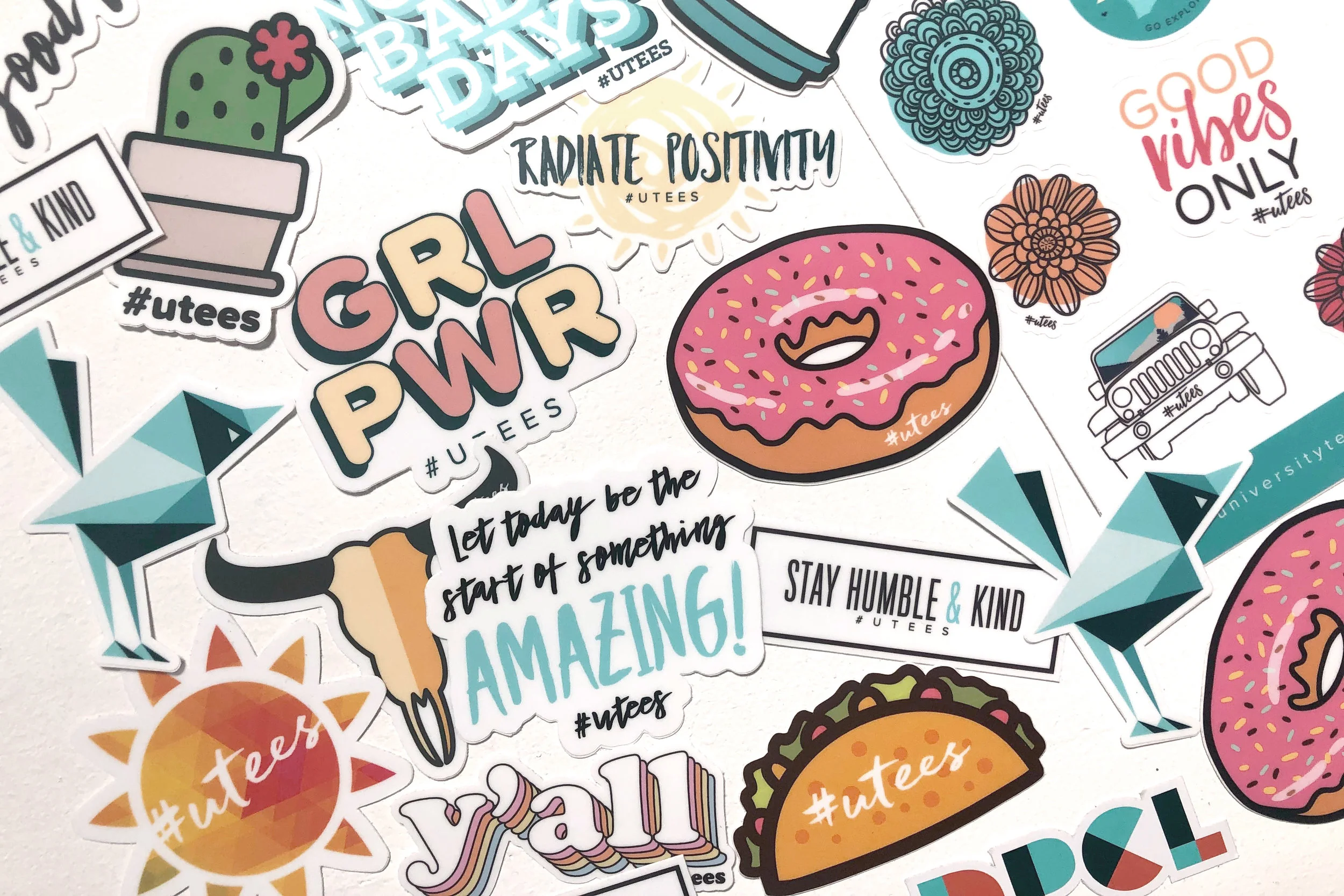 Sticker_Header-no_text.jpg