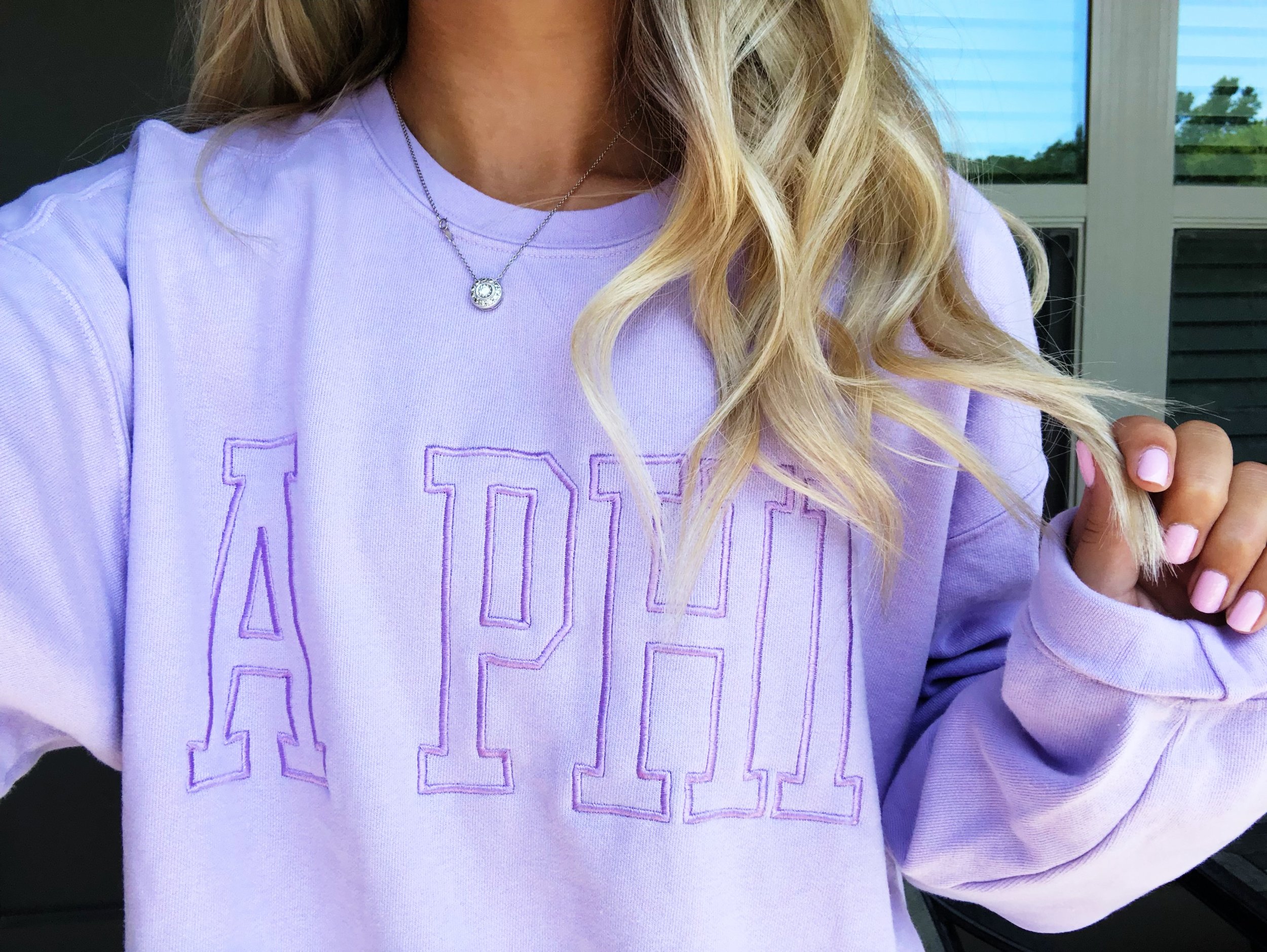 NW580-APHI.jpg