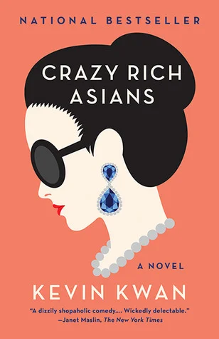 Crazy Rich Asians.jpg