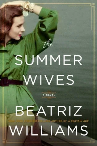 Summer Wives.jpg