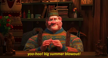 giphy-6.gif