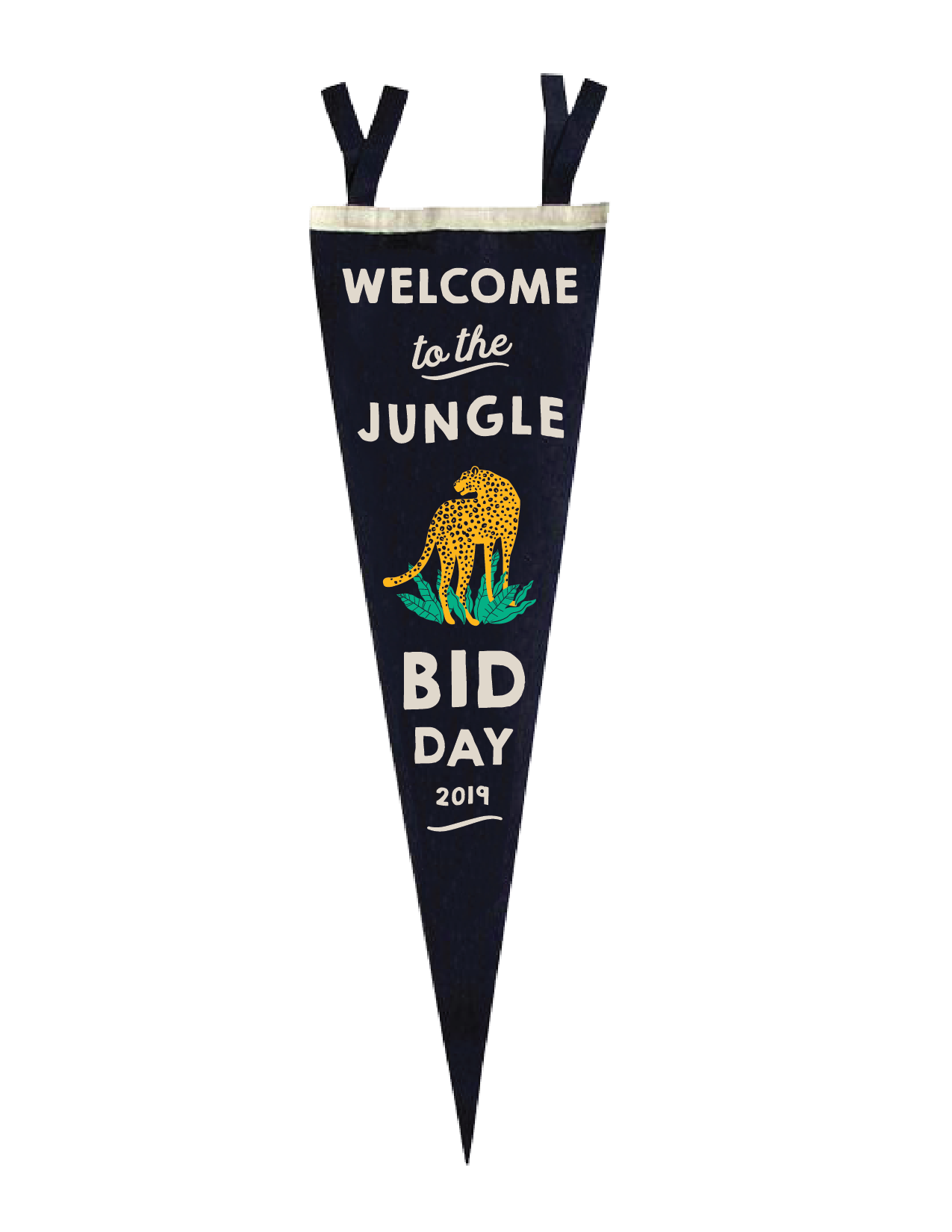 Oxford_Pennant_Event_Designs-01.png