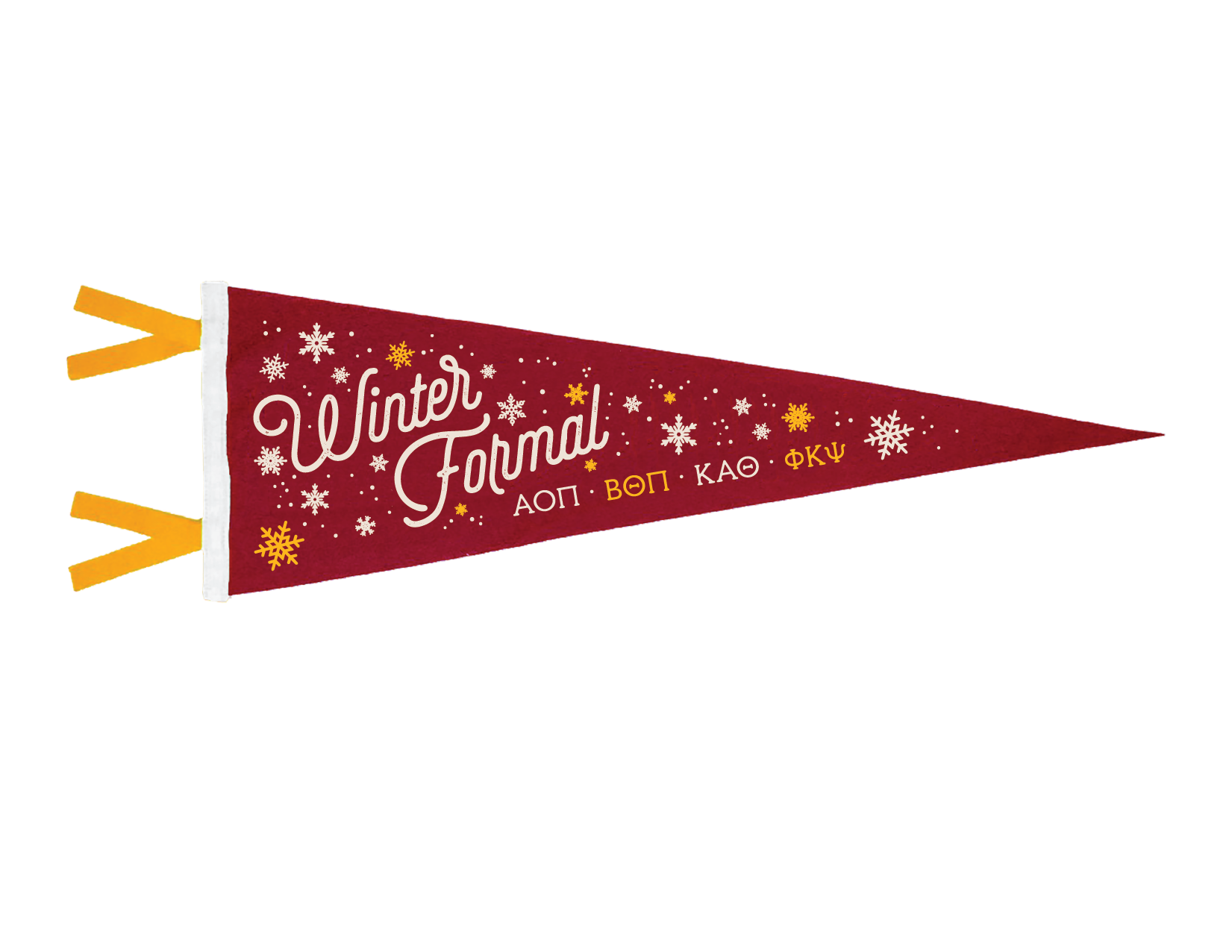 Oxford_Pennant_Event_Designs-02.png