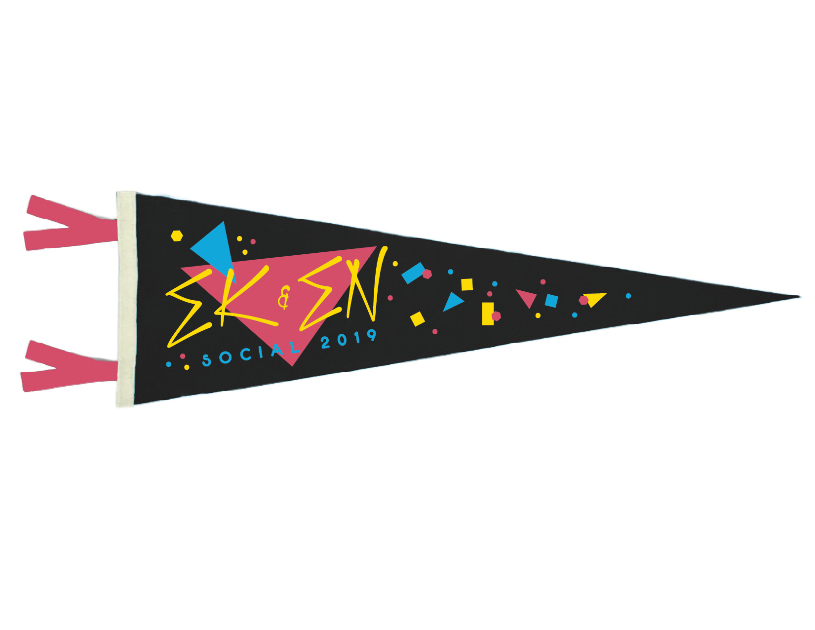 Oxford_Pennant_Event_Designs-05.png
