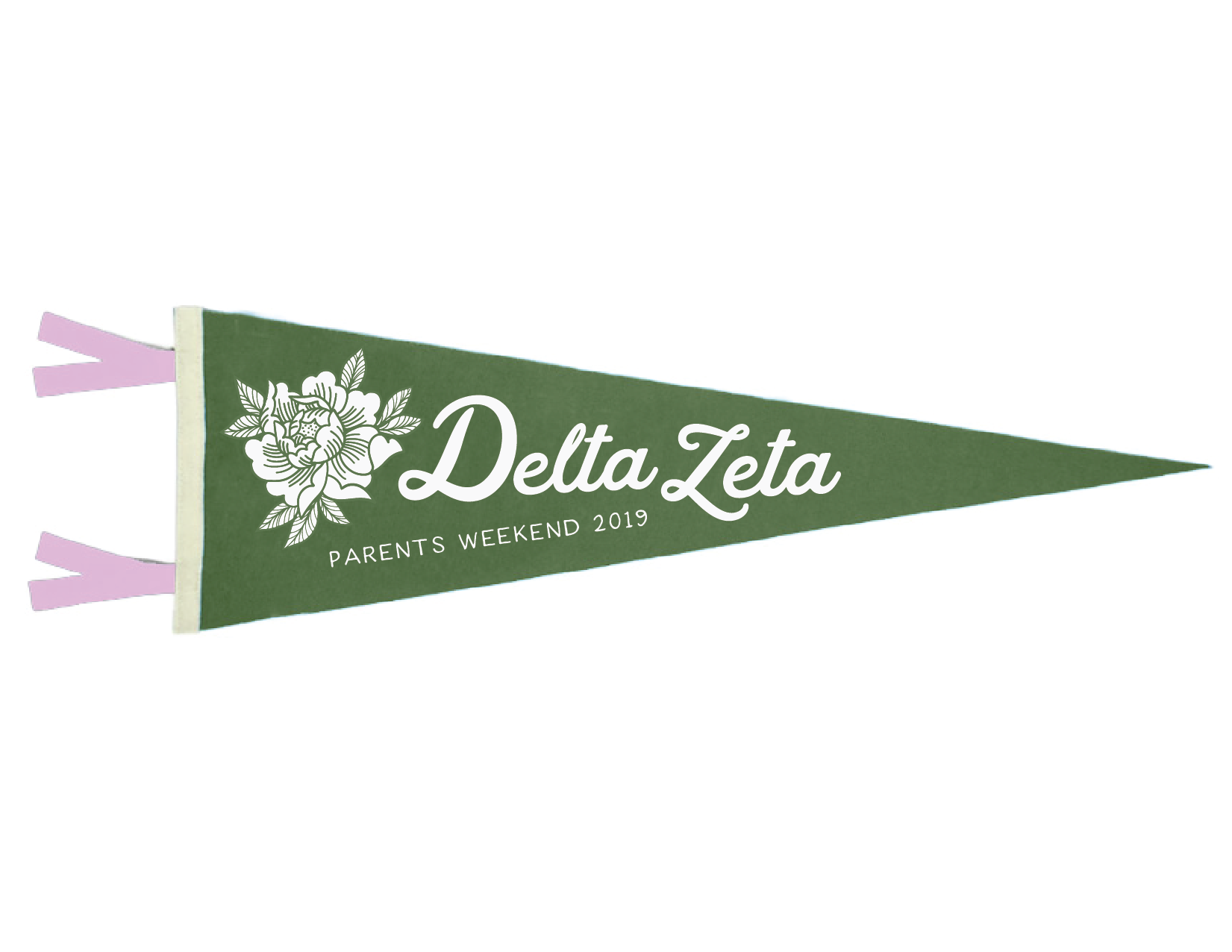 Oxford_Pennant_Event_Designs-07.png
