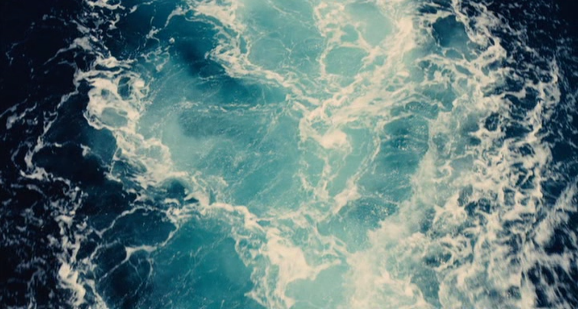 The Sea.png