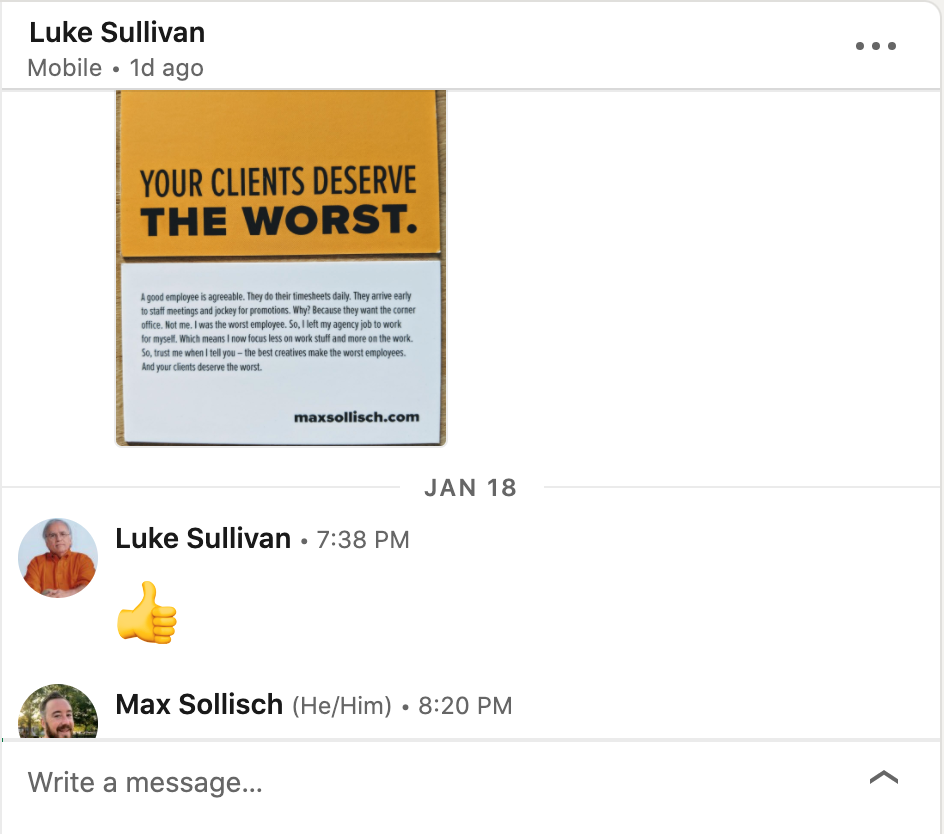 Screen Shot 2021-07-29 at 10.46.26 AM.png