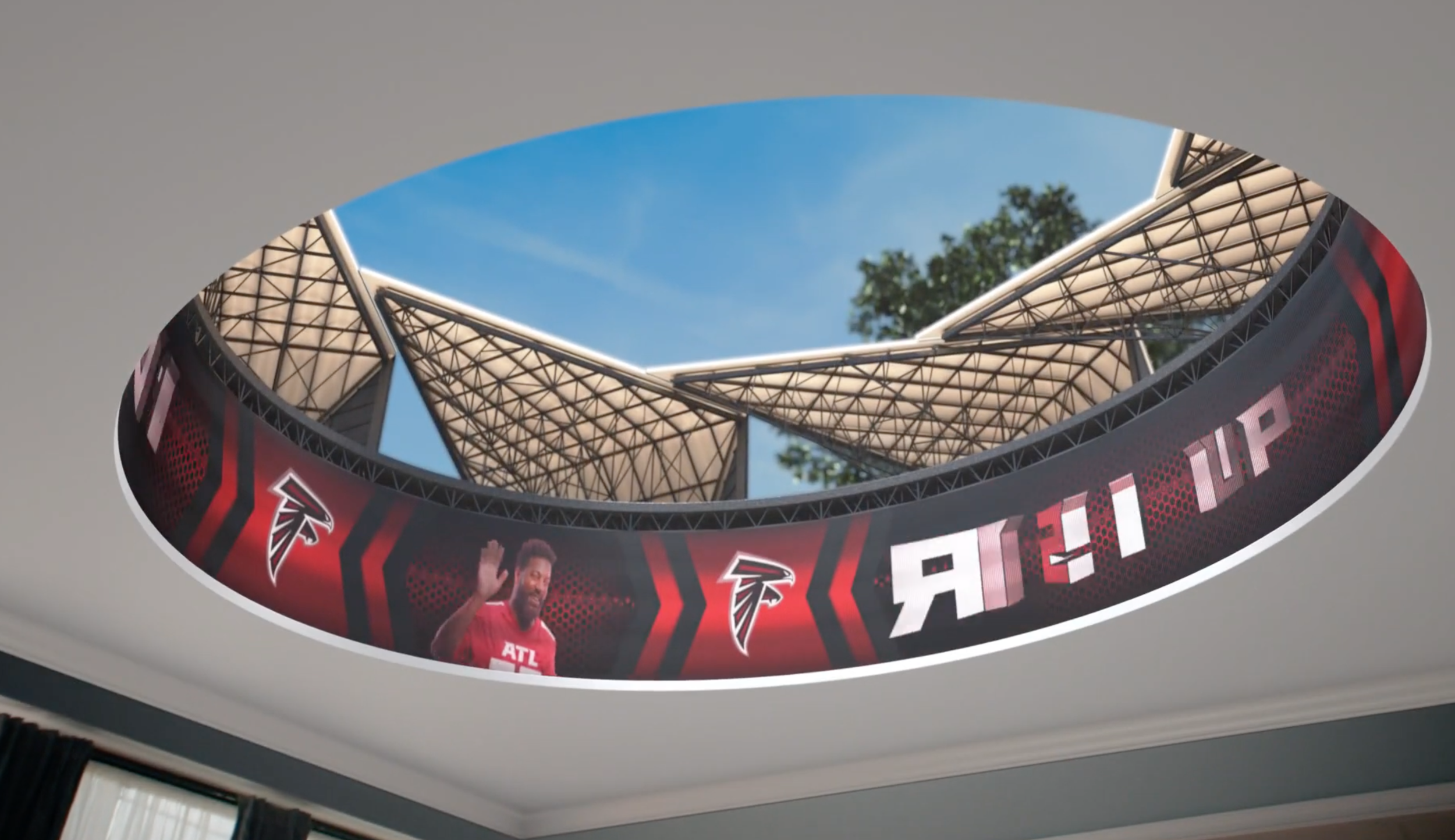 Screen Shot 2021-08-26 at 4.36.32 PM.png