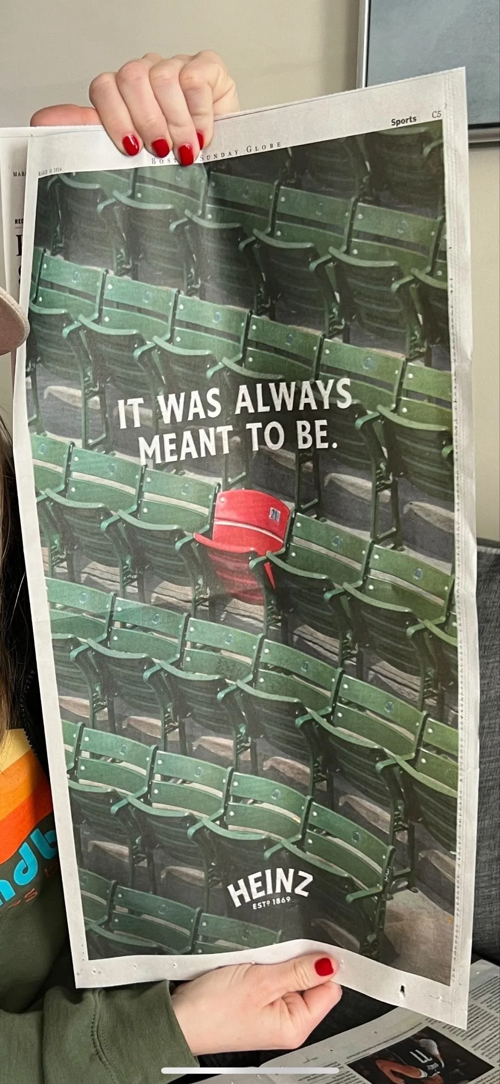 heinz newspaper mock.jpeg