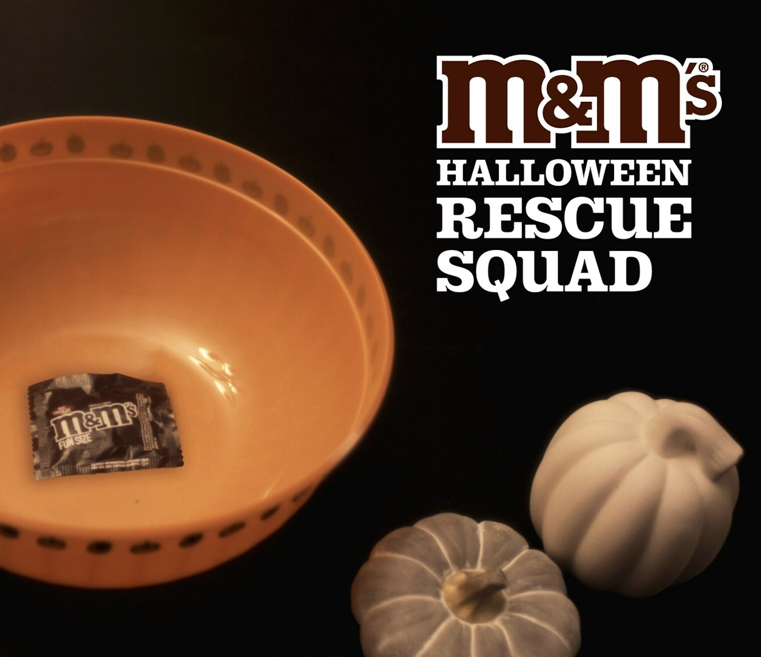 Screenshot 2025-11-24 at 10.33.14 AM.png