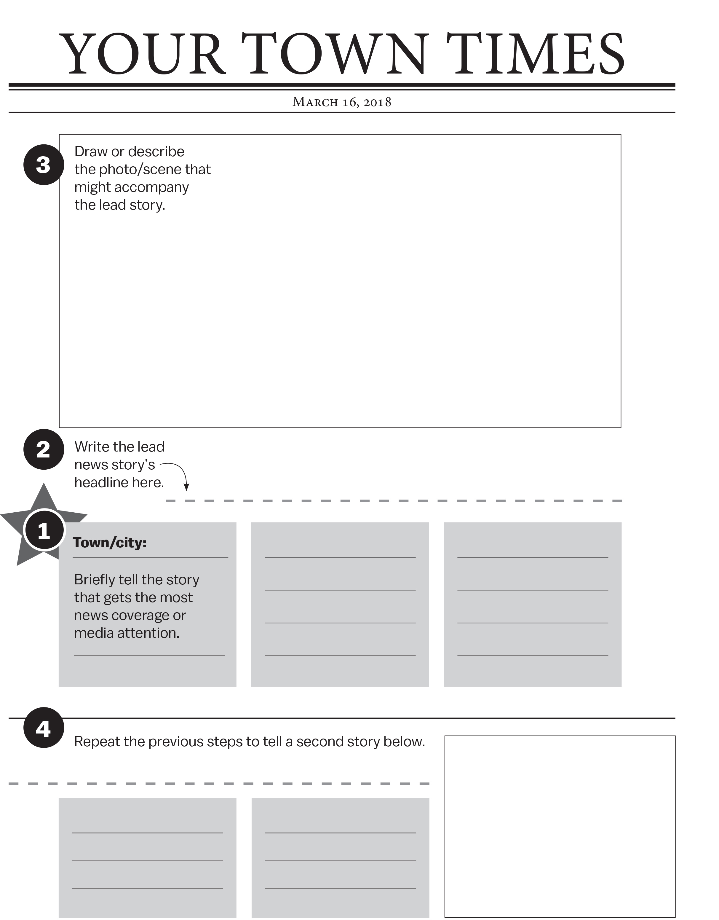 worksheet1.jpg