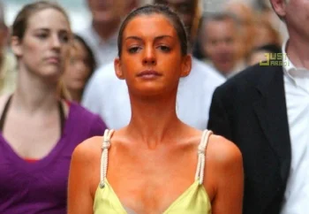 annehathaway.jpg