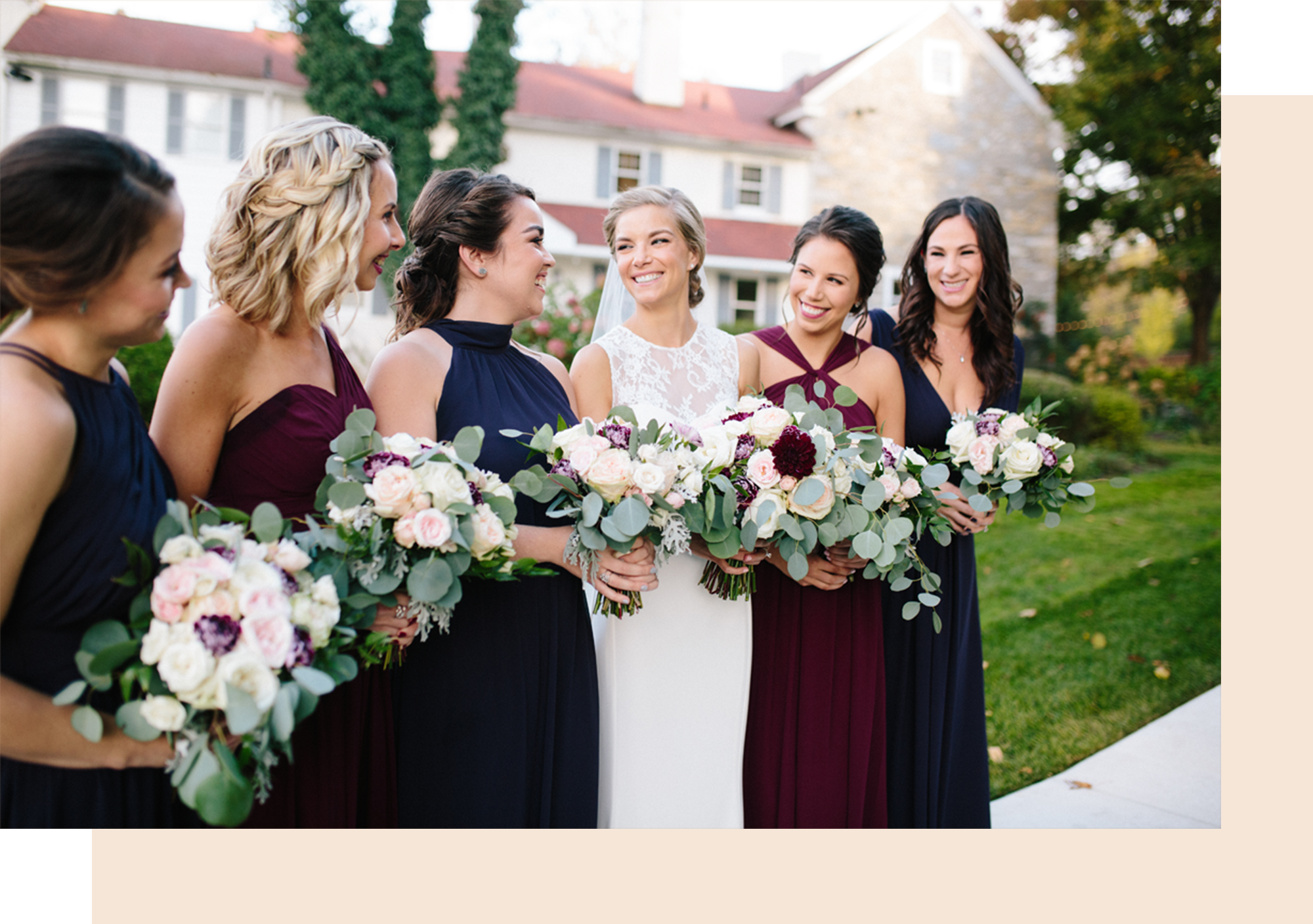 weddings header.png
