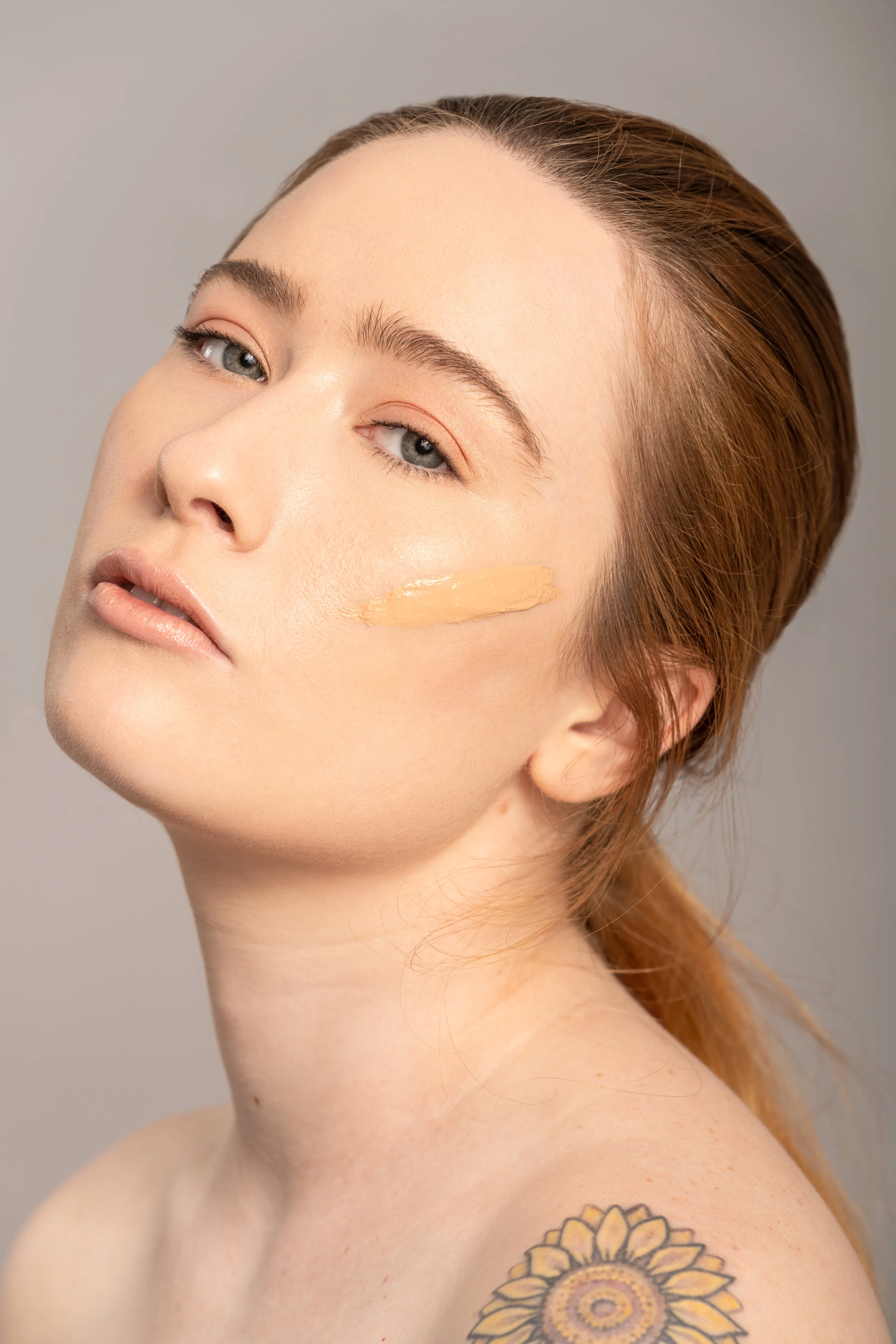 Studio Session-221-1.jpg
