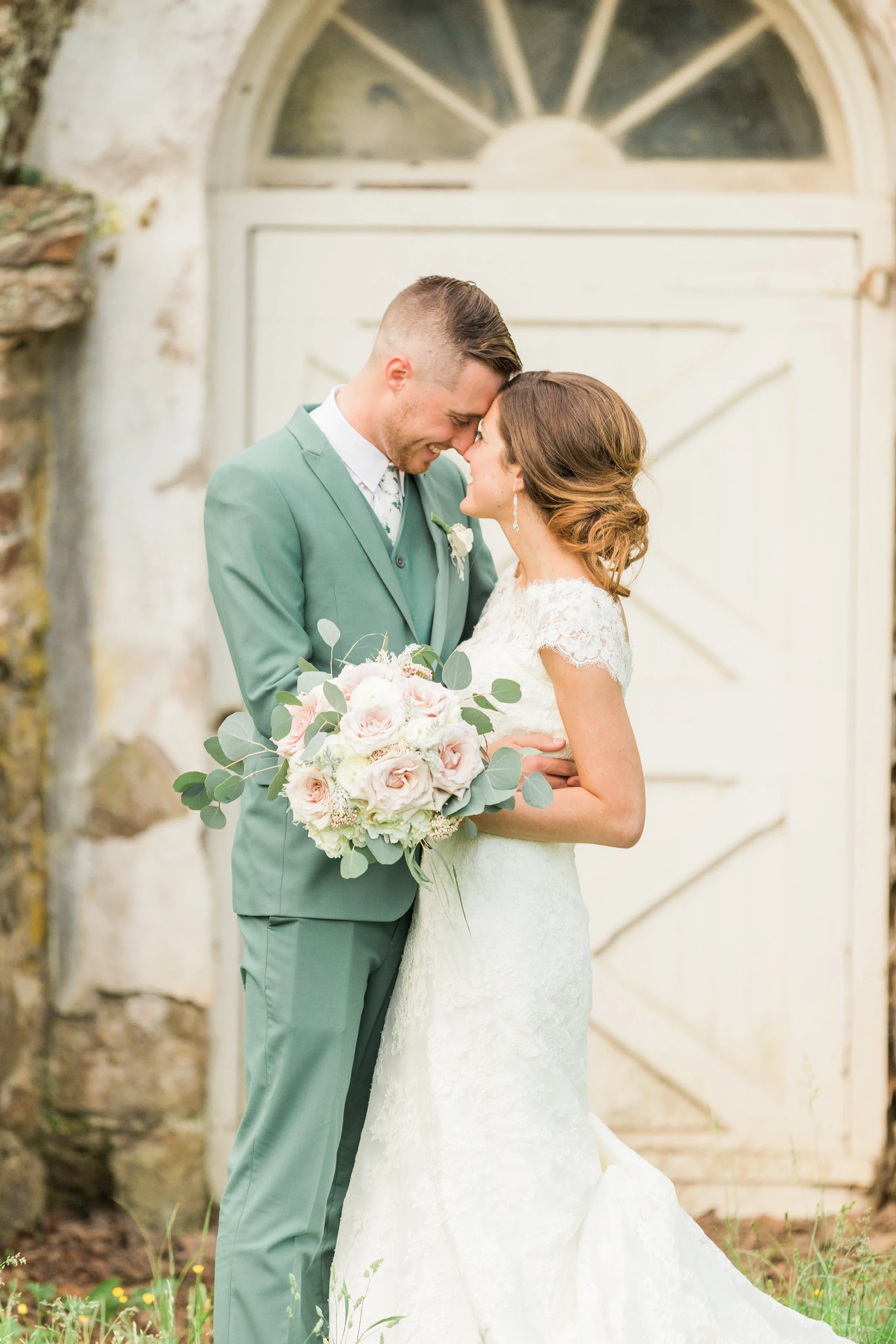 MillerWedding-447.jpg