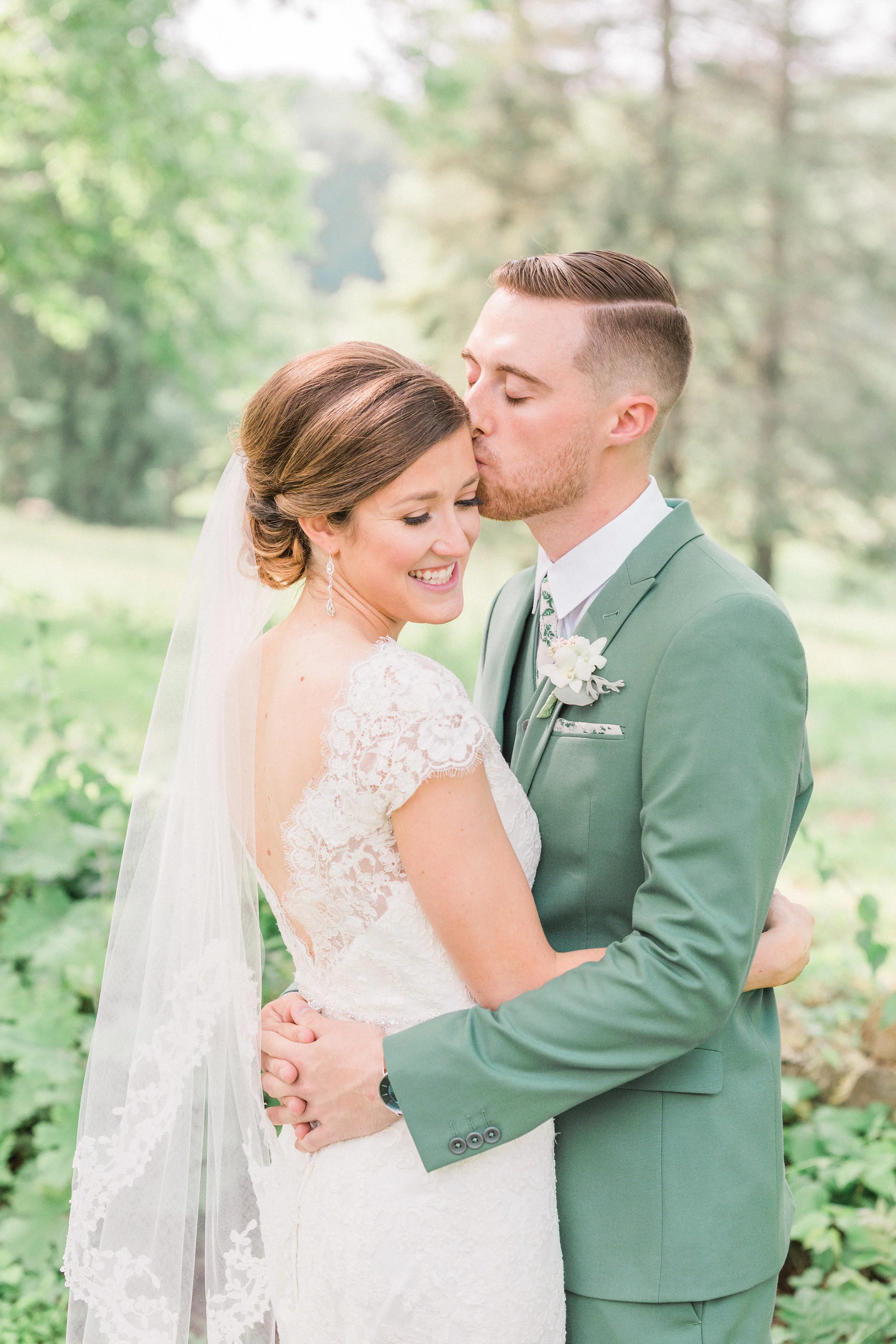 MillerWedding-1082.jpg