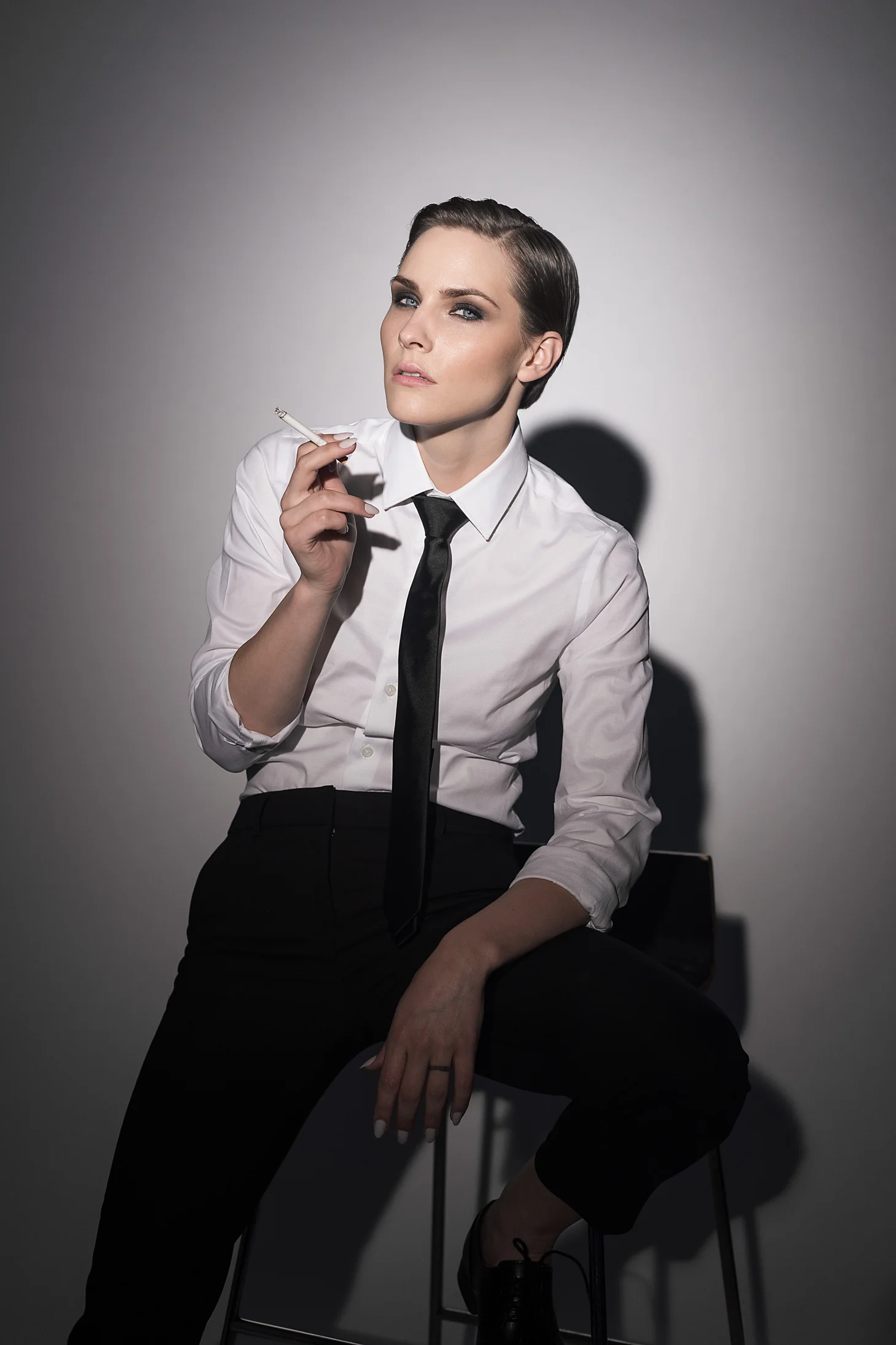 Megan - Suits (5).jpg