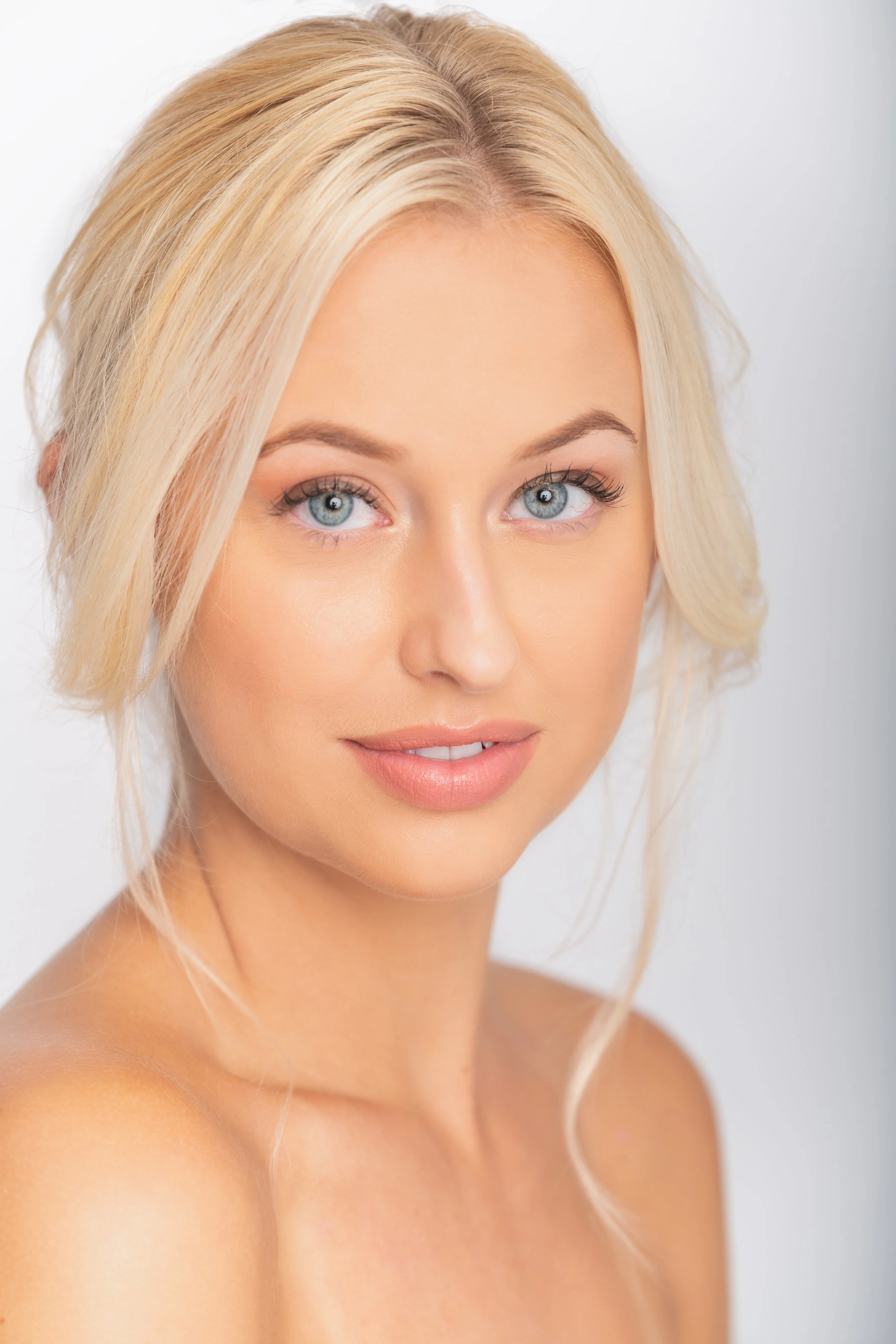 Studio Session-071-12F.jpg