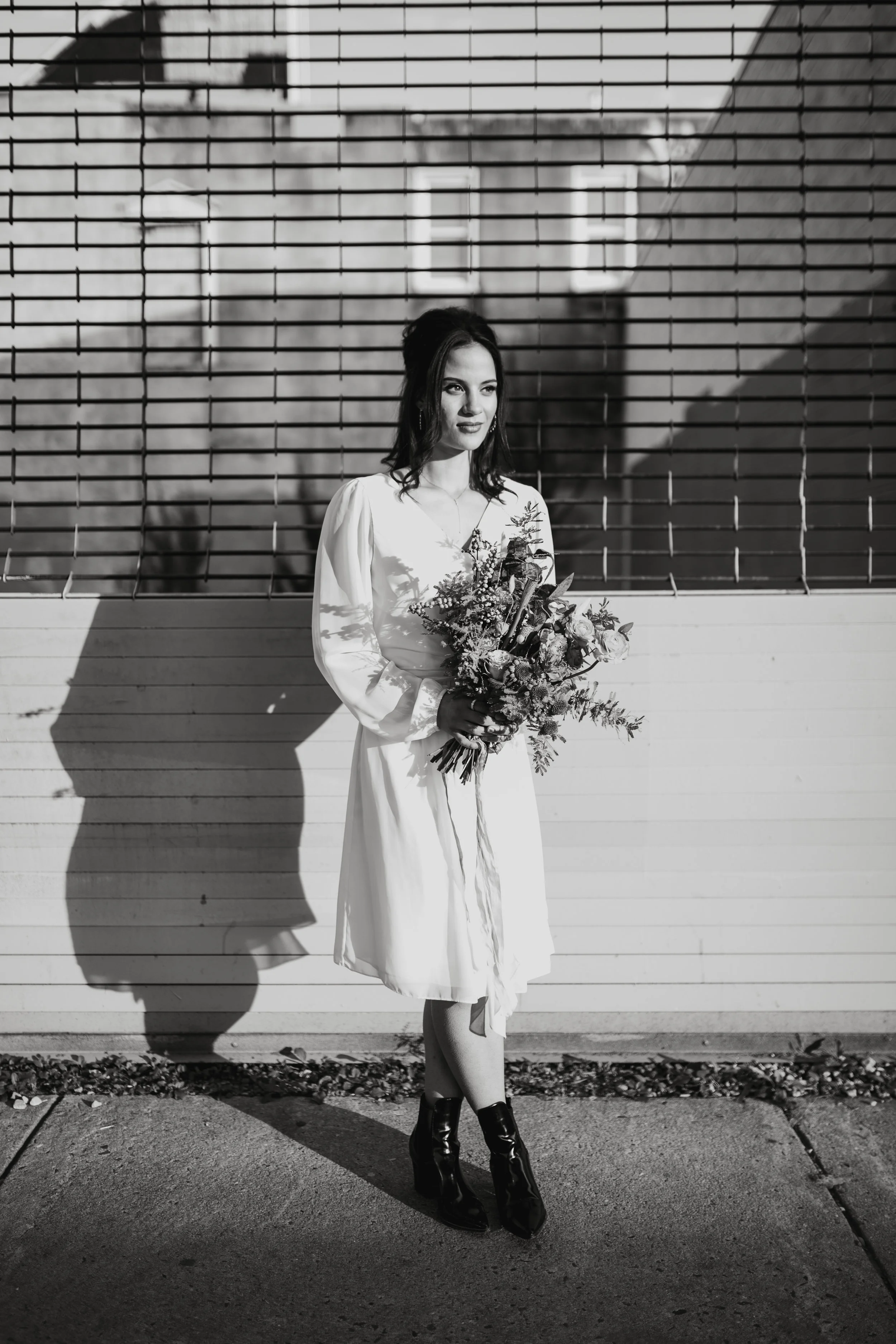 StayLokalWeddingEditorial_11.8-239.jpg