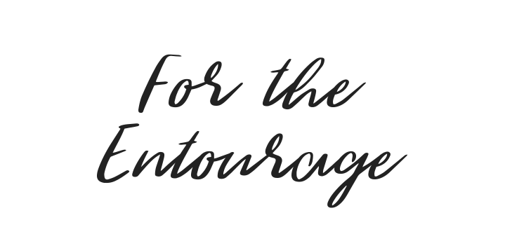 entourage.png