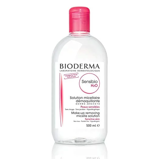 bioderma.jpg