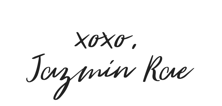 blog signature.png